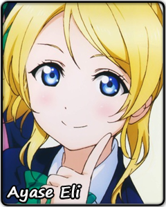 ayase_eli