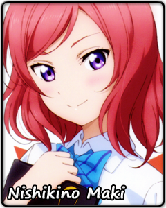 nishikino_maki