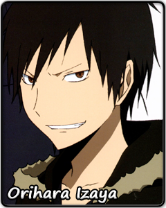 orihara_izaya